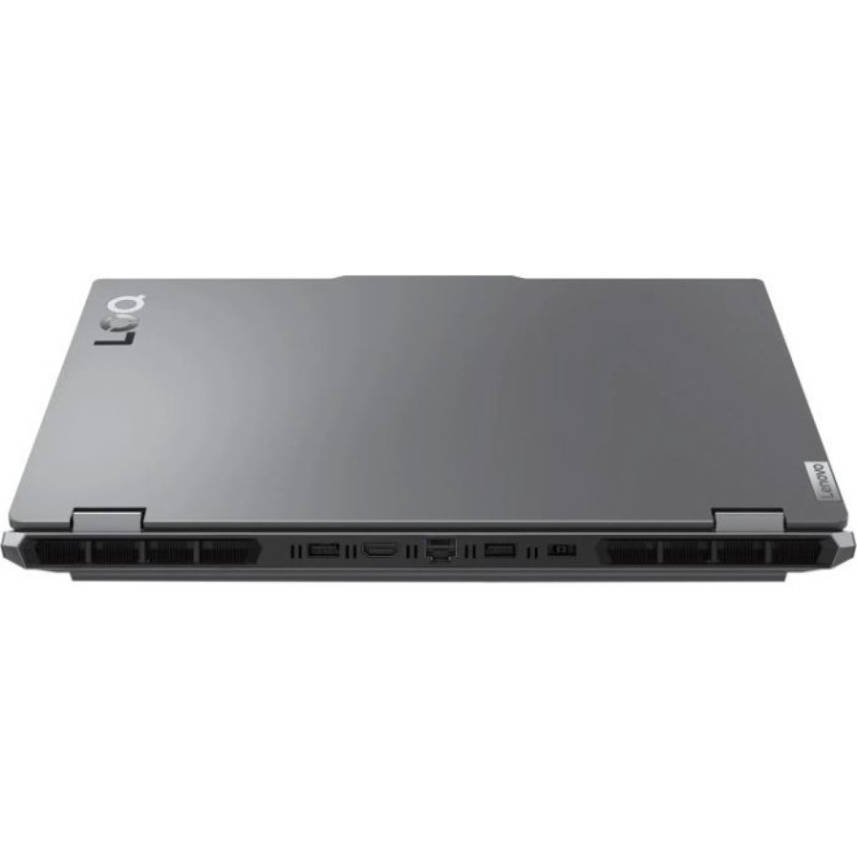 Ноутбук Lenovo LOQ 15ARP9 (83JC00CQRA) 98_98.jpg - фото 9