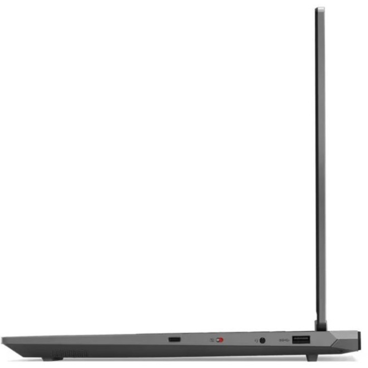 Ноутбук Lenovo LOQ 15ARP9 (83JC0089RA) 98_98.jpg - фото 11