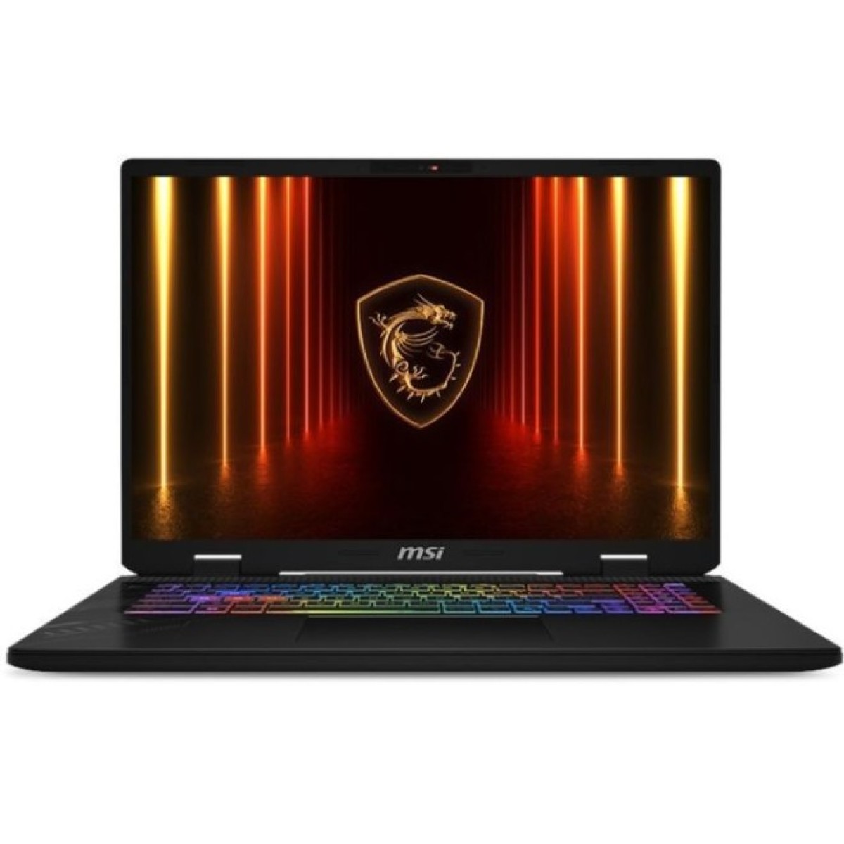 Ноутбук MSI Crosshair 17 HX AI D2XW (D2XWGKG-019XUA) 256_256.jpg