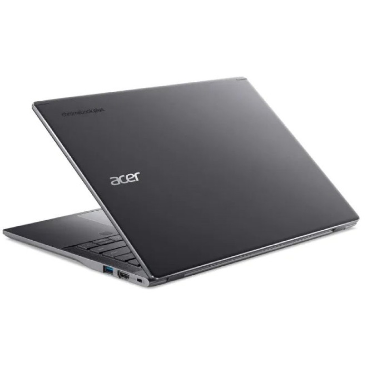 Ноутбук Acer Chromebook Plus CB514-5HT (NX.J5ZEU.003) 98_98.jpg - фото 7