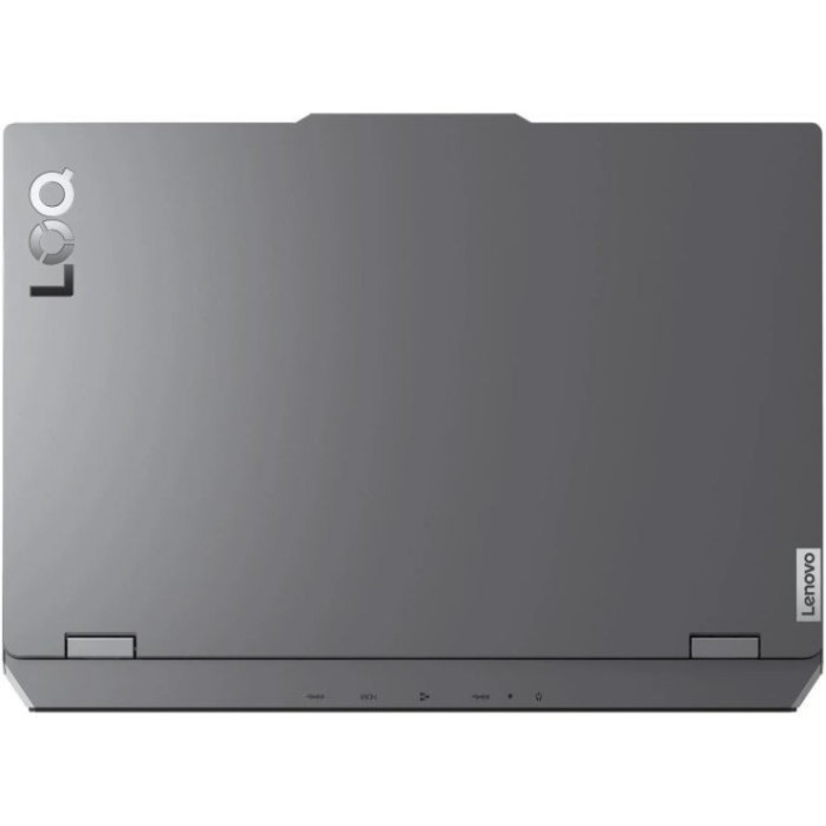 Ноутбук Lenovo LOQ 15ARP9 (83JC00CQRA) 98_98.jpg - фото 10