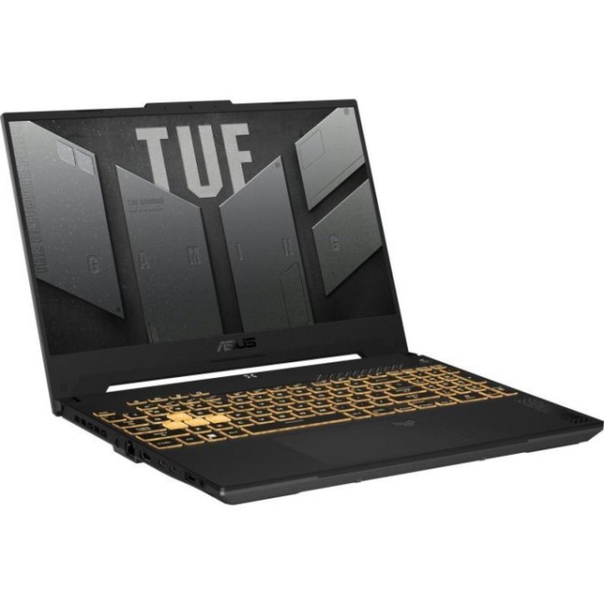 Ноутбук ASUS TUF Gaming F17 FX707VU-HX198 (90NR0CS5-M00E20) 98_98.jpg - фото 5