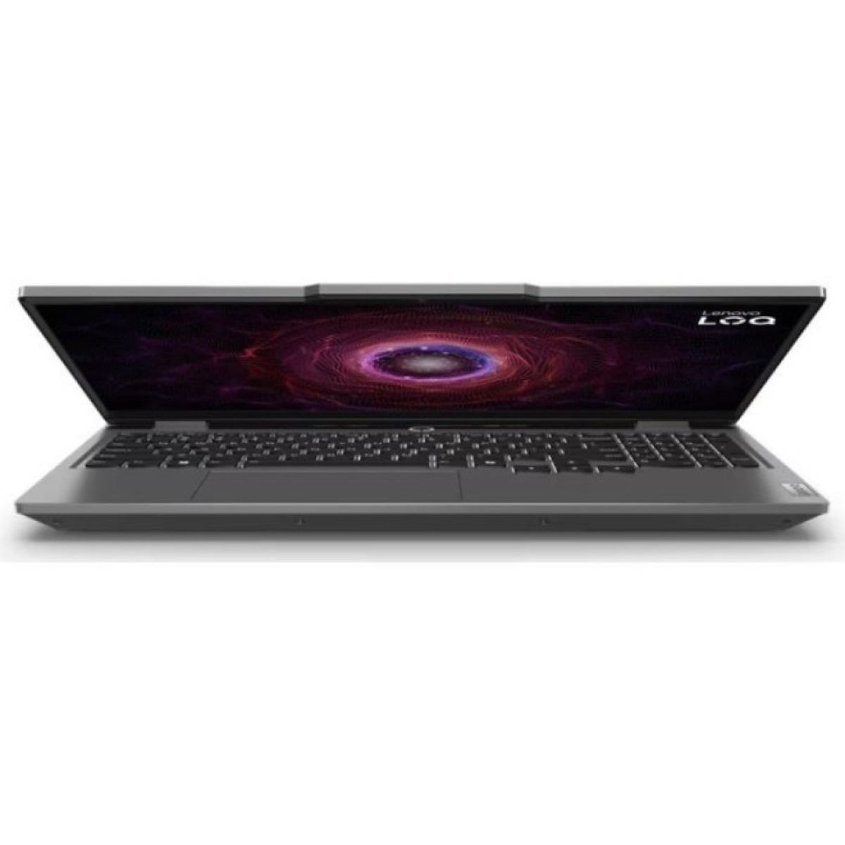 Ноутбук Lenovo LOQ 15ARP9 (83JC00CQRA) 98_98.jpg - фото 11