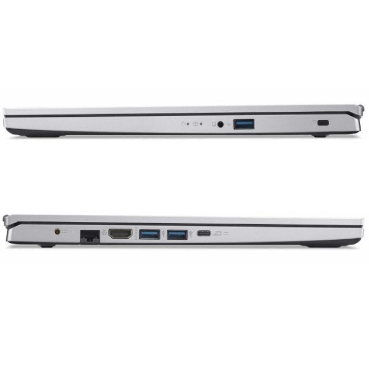 Ноутбук Acer Aspire Go AG15-42P-R7A8 (NX.J7XEU.00A) 98_98.jpg - фото 6