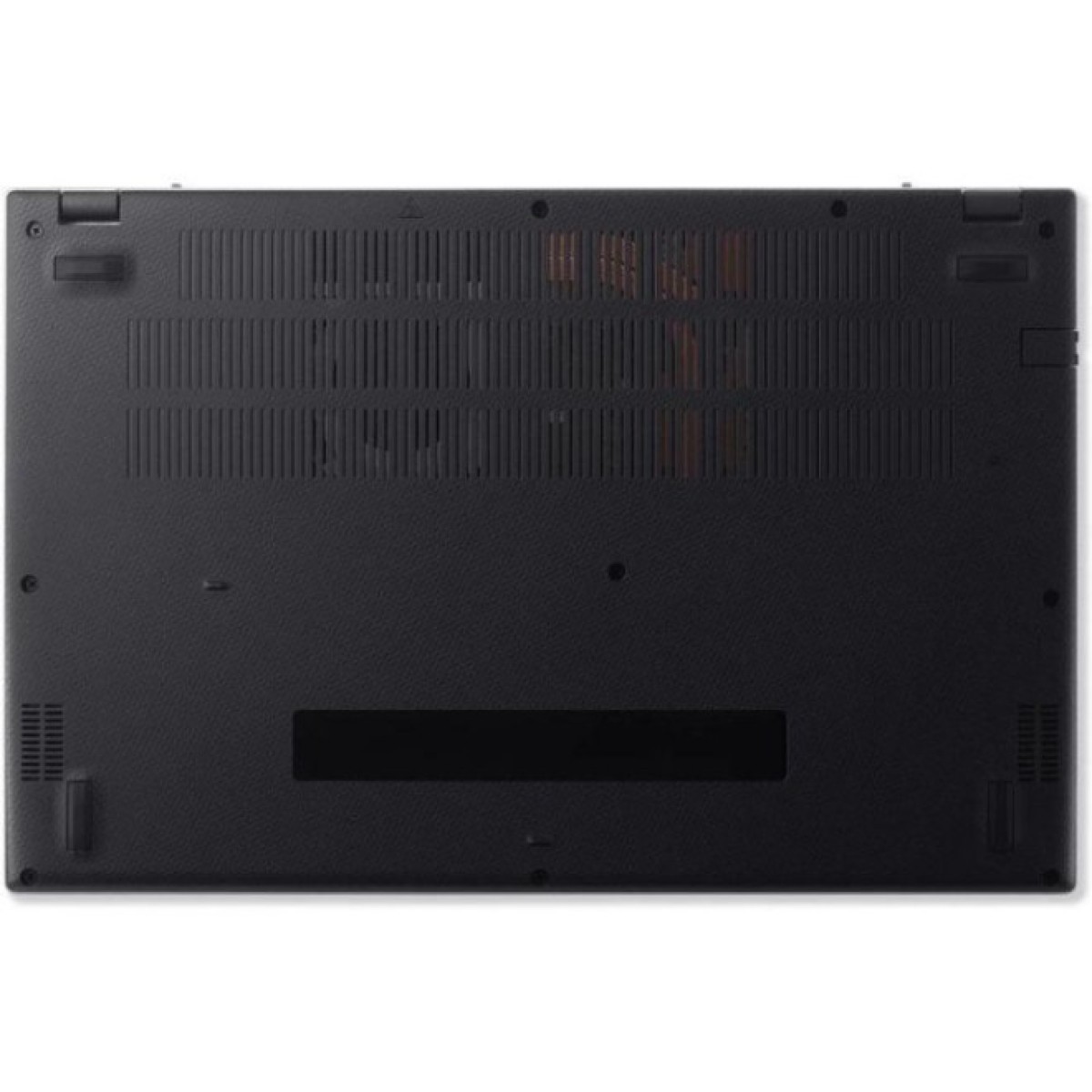 Ноутбук Acer Aspire Go AG15-42P-R7A8 (NX.J7XEU.00A) 98_98.jpg - фото 7