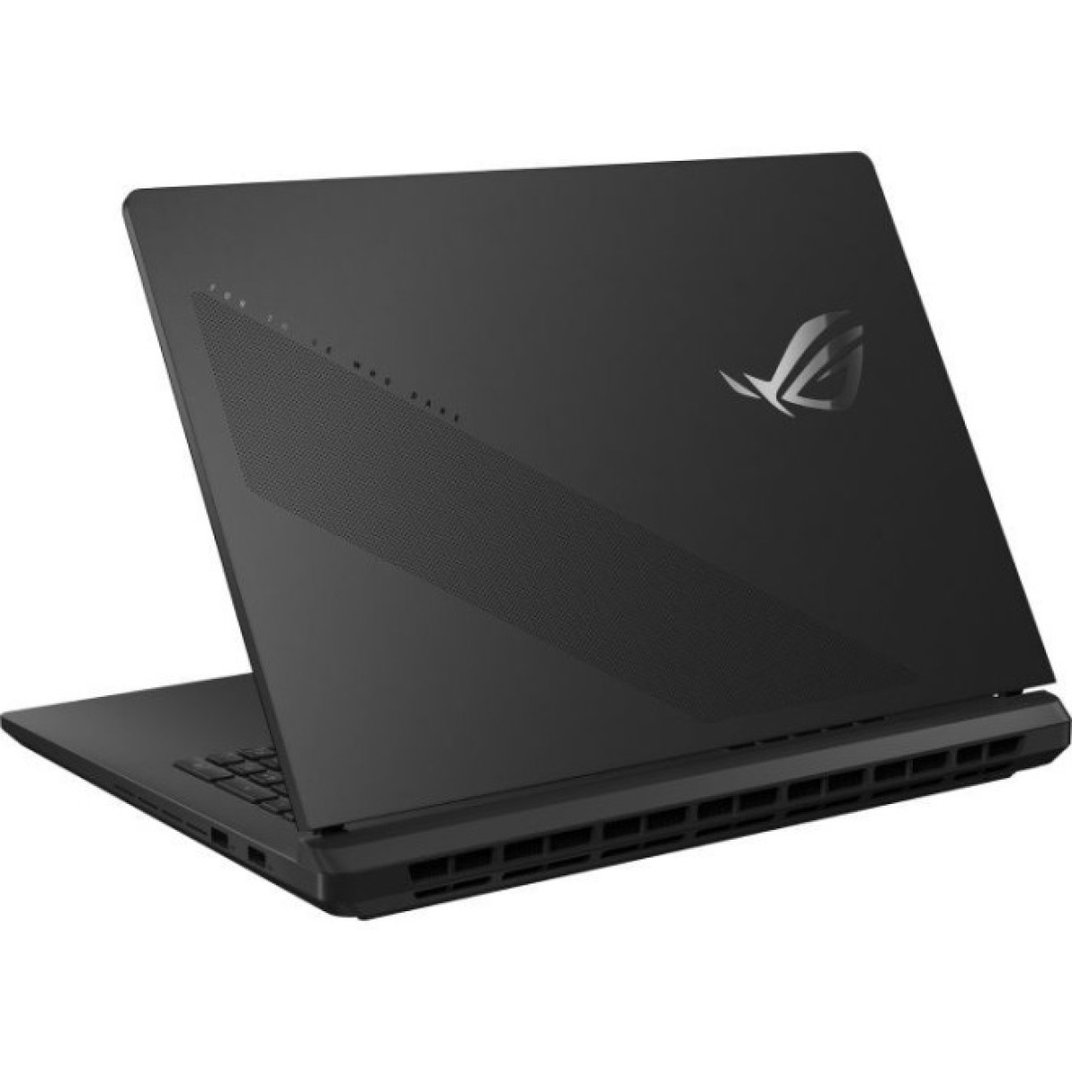 Ноутбук ASUS ROG Strix SCAR 18 G835LX-SA088X (90NR0LF1-M003N0) 98_98.jpg - фото 9