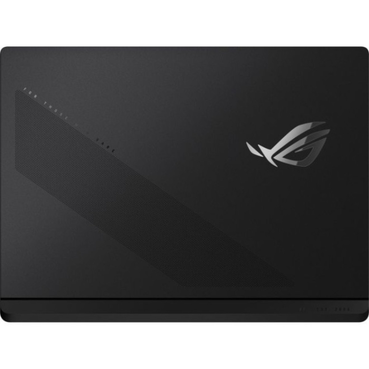 Ноутбук ASUS ROG Strix SCAR 18 G835LX-SA088X (90NR0LF1-M003N0) 98_98.jpg - фото 10