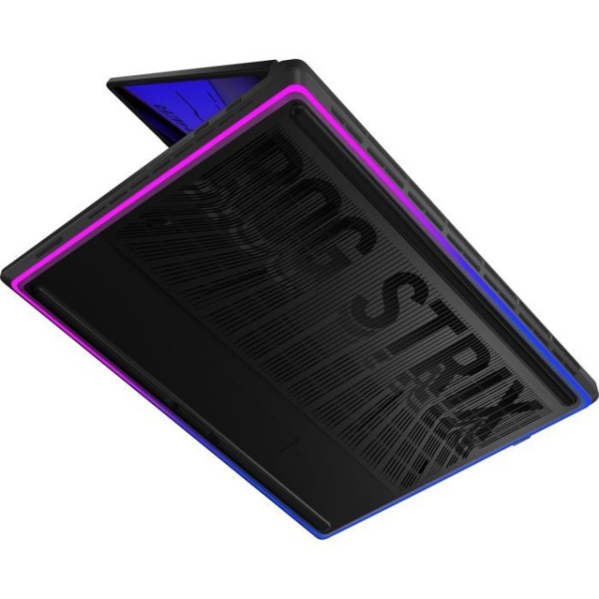 Ноутбук ASUS ROG Strix SCAR 18 G835LX-SA088X (90NR0LF1-M003N0) 98_98.jpg - фото 11