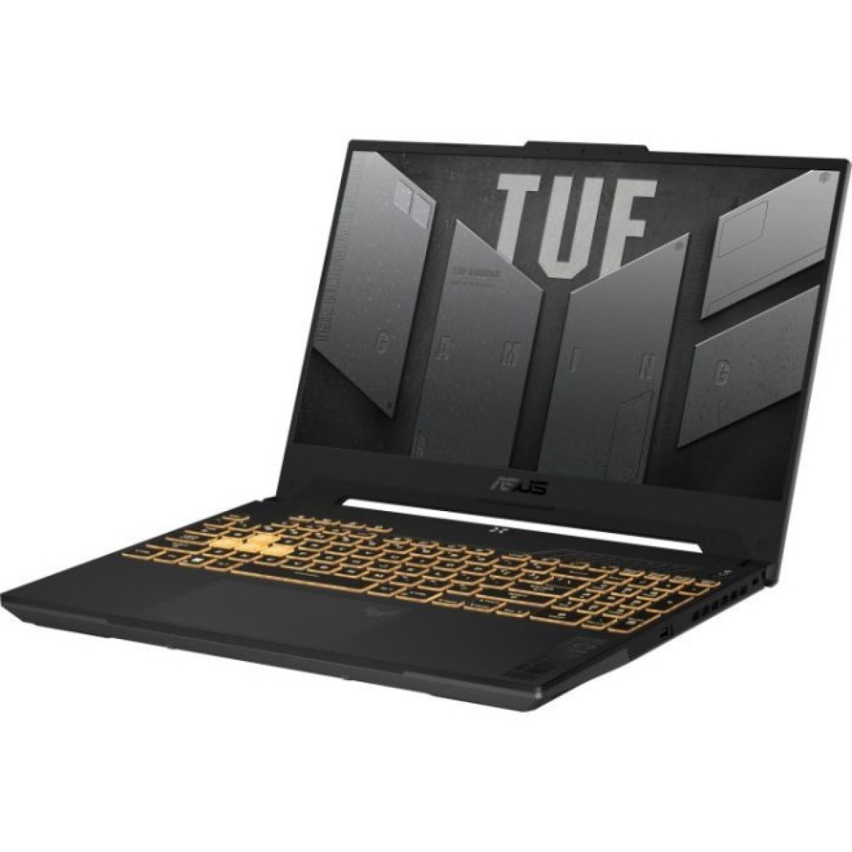 Ноутбук ASUS TUF Gaming F17 FX707VU-HX198 (90NR0CS5-M00E20) 98_98.jpg - фото 7