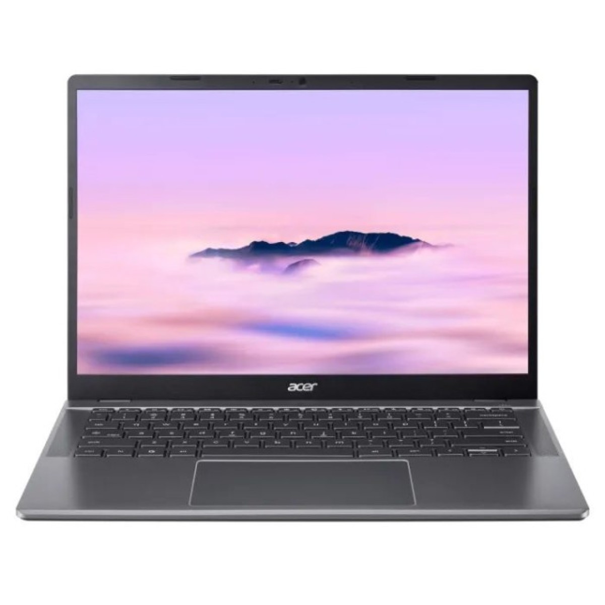 Ноутбук Acer Chromebook Plus CB514-5HT (NX.J5ZEU.003) 256_256.jpg