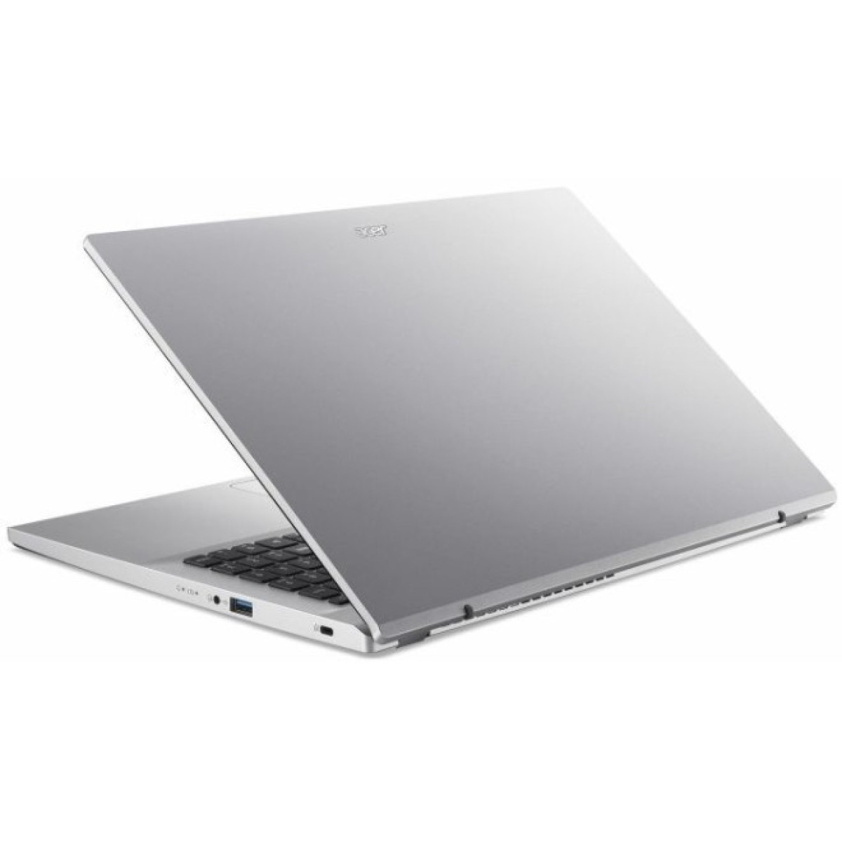 Ноутбук Acer Aspire Go AG15-42P-R7A8 (NX.J7XEU.00A) 98_98.jpg - фото 8