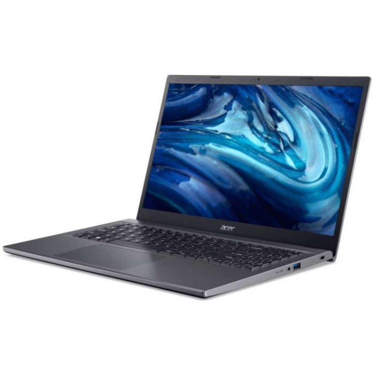 Ноутбук Acer Extensa EX215-55 (NX.EH9EU.00H) 98_98.jpg - фото 5