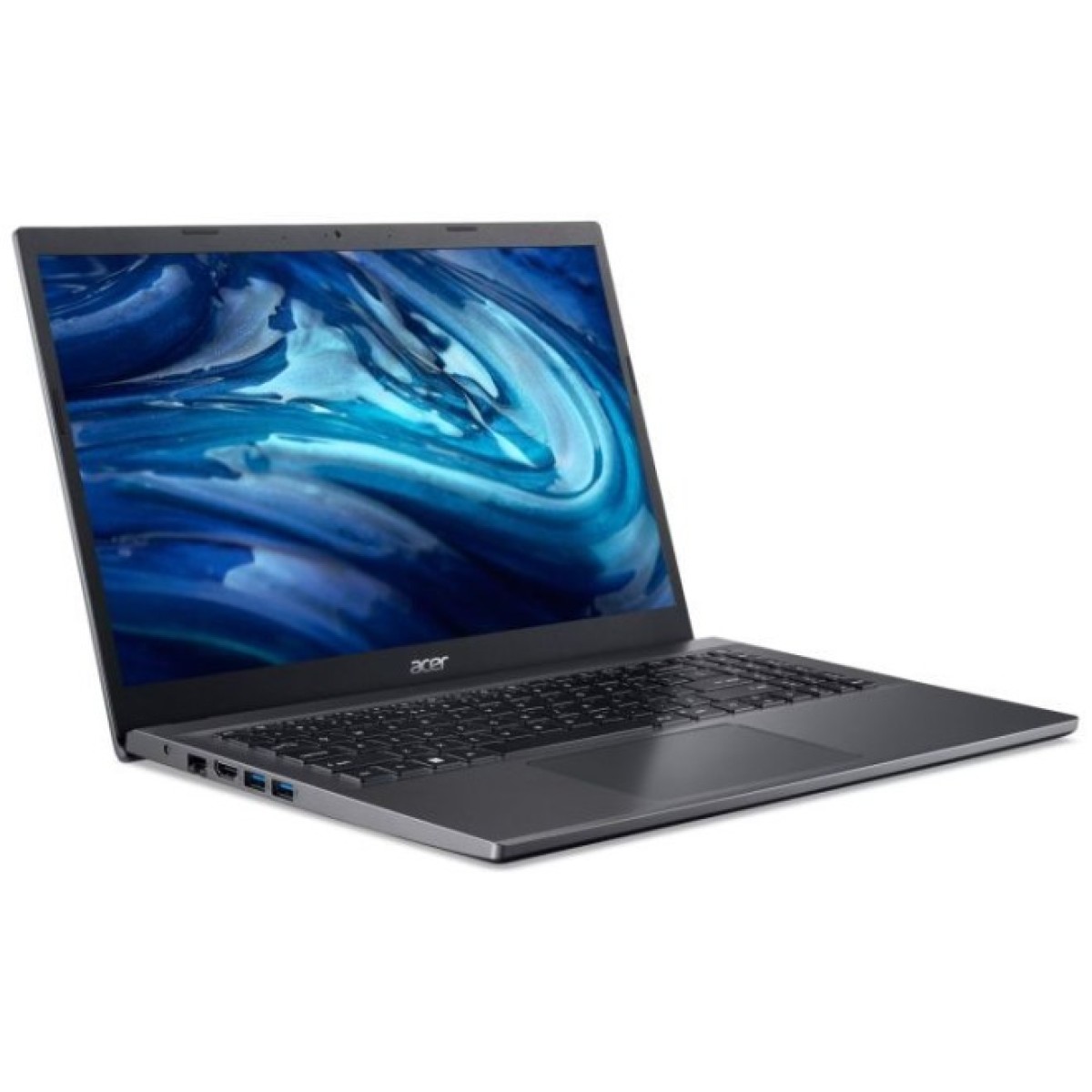Ноутбук Acer Extensa EX215-55 (NX.EH9EU.00H) 98_98.jpg - фото 6