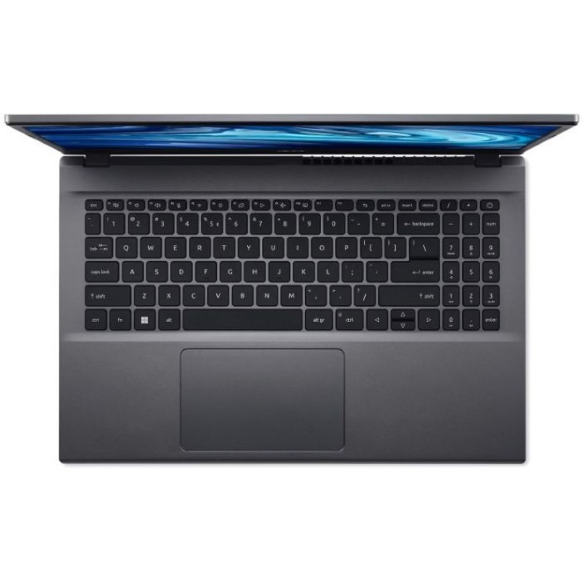 Ноутбук Acer Extensa EX215-55 (NX.EH9EU.00H) 98_98.jpg - фото 7