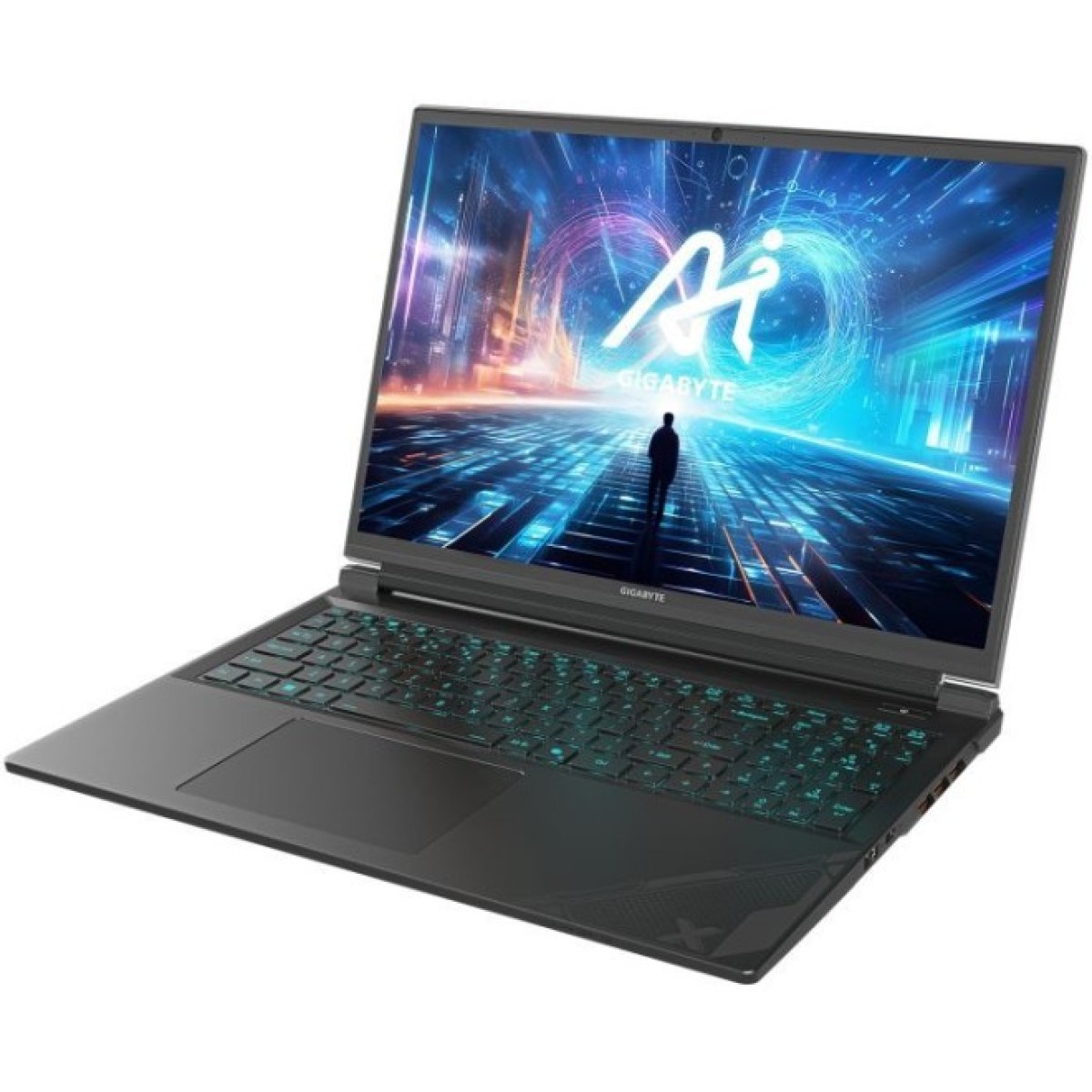 Ноутбук GIGABYTE G6X 9MG (9MG-42UA854SD) 98_98.jpg - фото 3