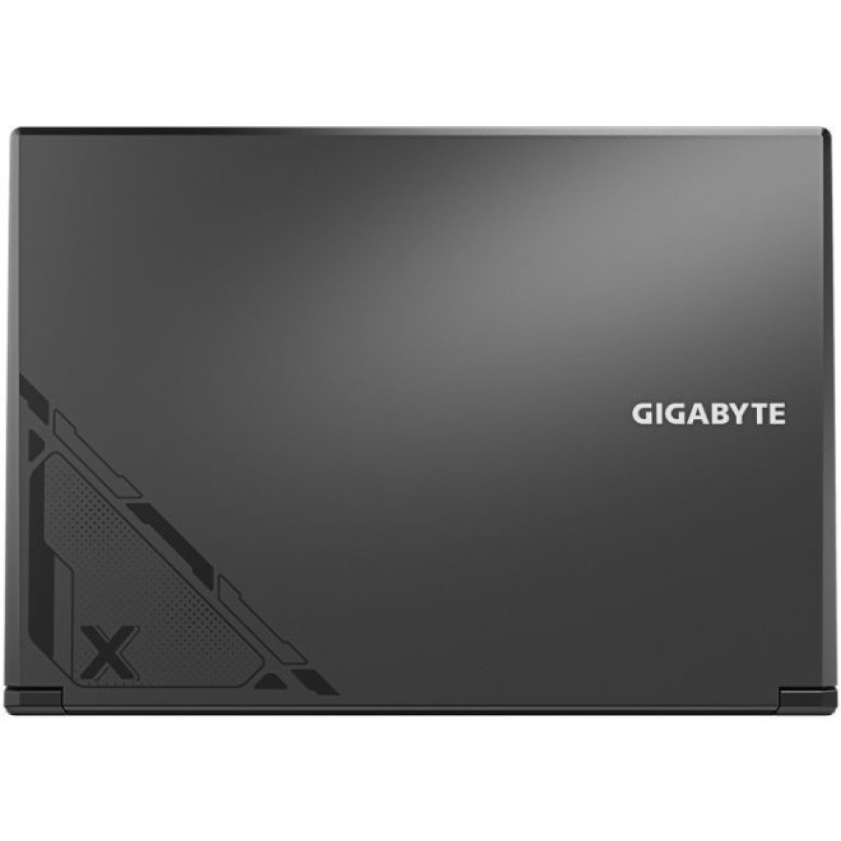 Ноутбук GIGABYTE G6X 9MG (9MG-42UA854SD) 98_98.jpg - фото 4