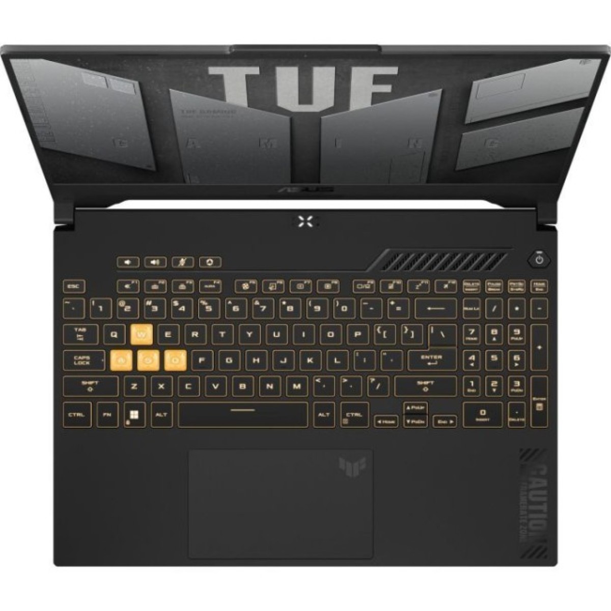 Ноутбук ASUS TUF Gaming F17 FX707VU-HX198 (90NR0CS5-M00E20) 98_98.jpg - фото 8