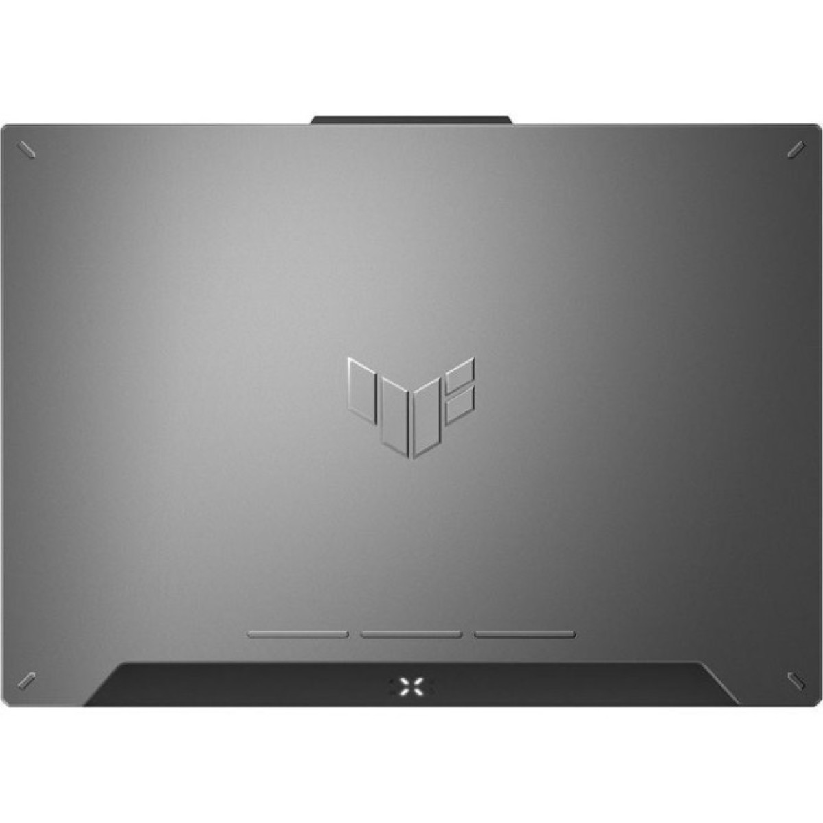Ноутбук ASUS TUF Gaming F17 FX707VU-HX198 (90NR0CS5-M00E20) 98_98.jpg - фото 9