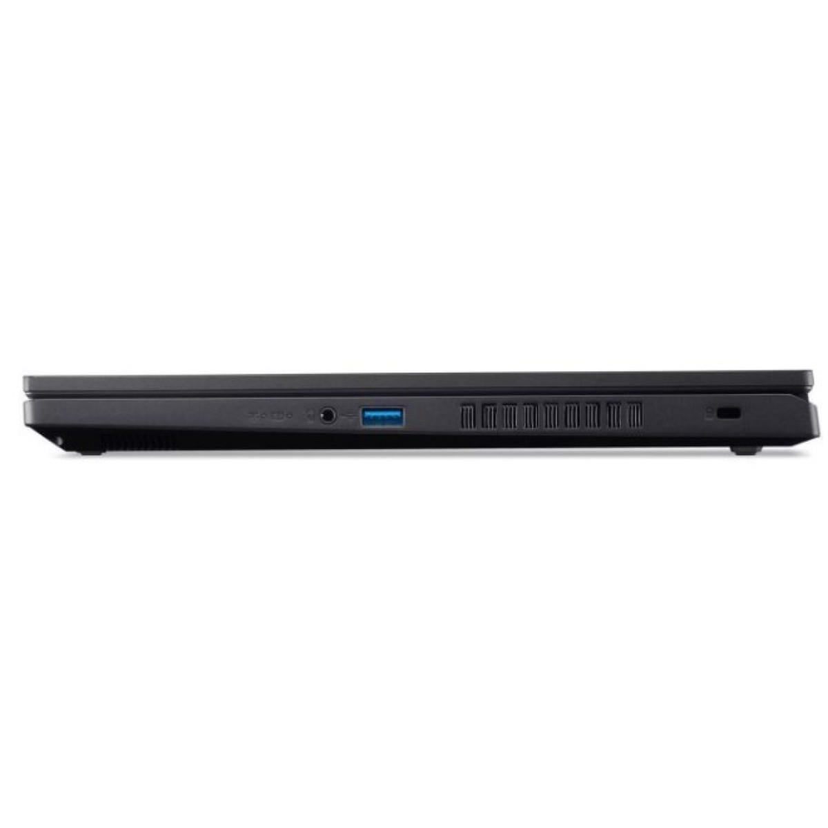 Ноутбук Acer Nitro V 15 ANV15-41-R60J (NH.QSHEU.00N) 98_98.jpg - фото 2