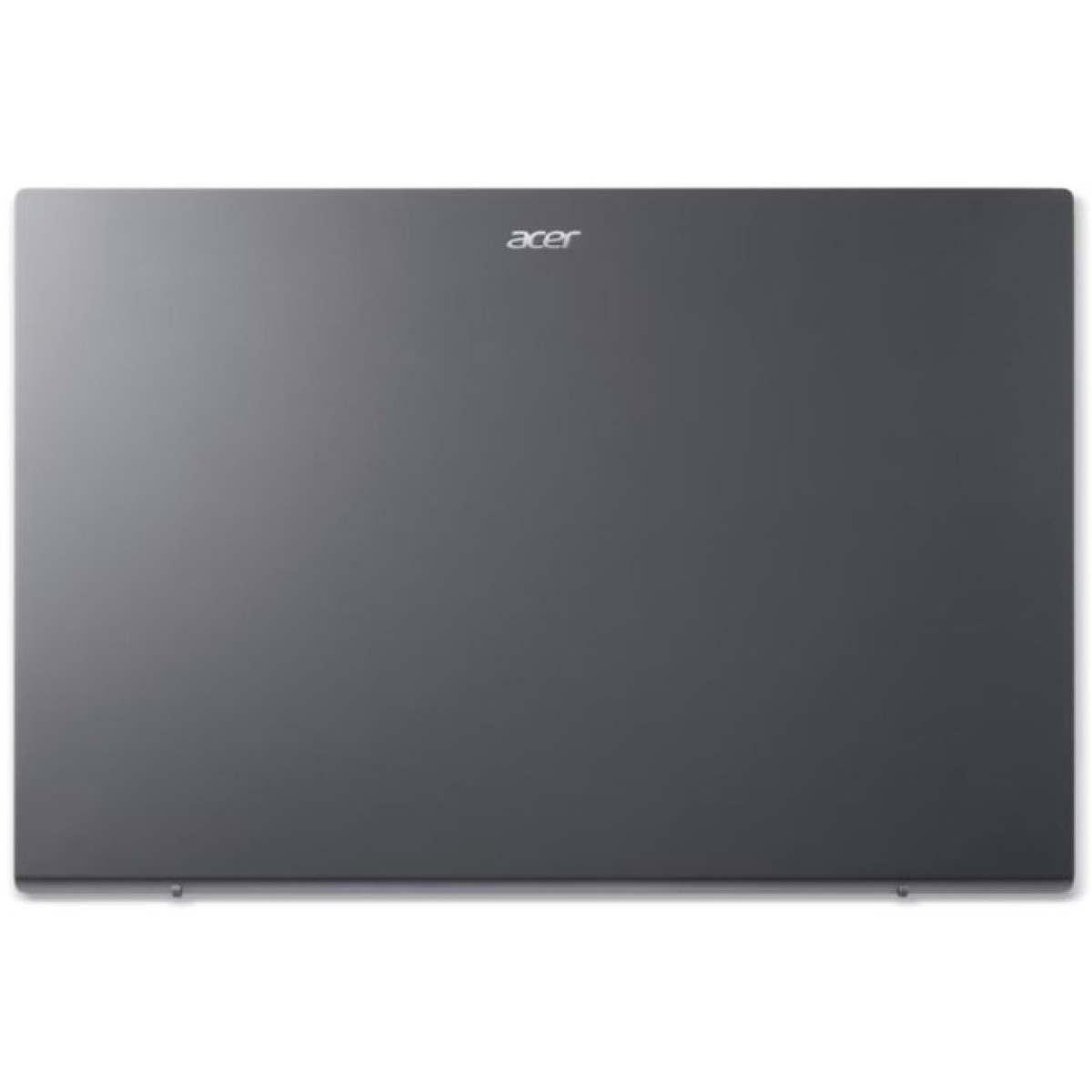 Ноутбук Acer Extensa EX215-55 (NX.EH9EU.004) 98_98.jpg - фото 4