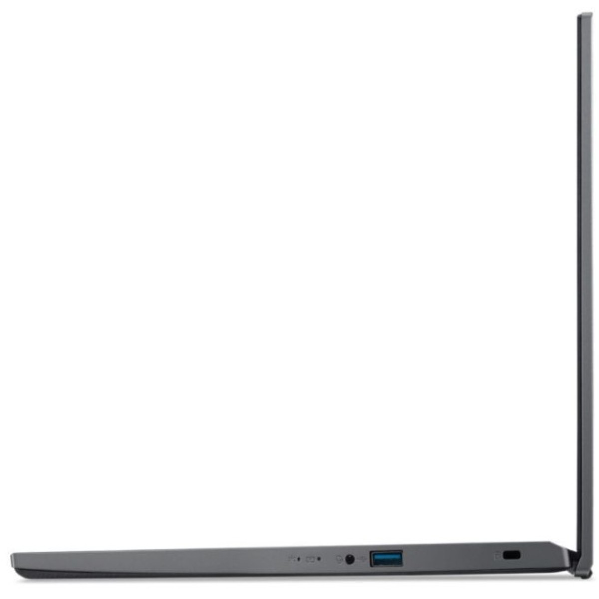 Ноутбук Acer Extensa EX215-55 (NX.EH9EU.00H) 98_98.jpg - фото 8