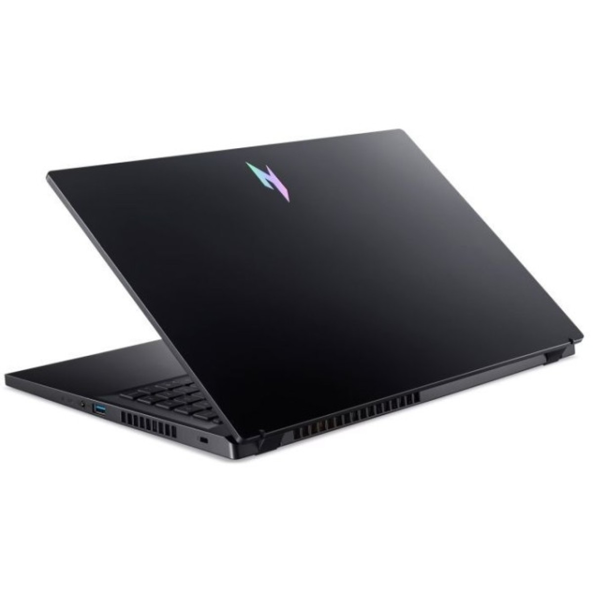 Ноутбук Acer Nitro V 15 ANV15-41-R60J (NH.QSHEU.00N) 98_98.jpg - фото 3