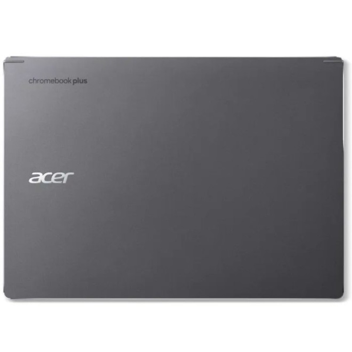 Ноутбук Acer Chromebook Plus CB514-5HT (NX.J5ZEU.003) 98_98.jpg - фото 8