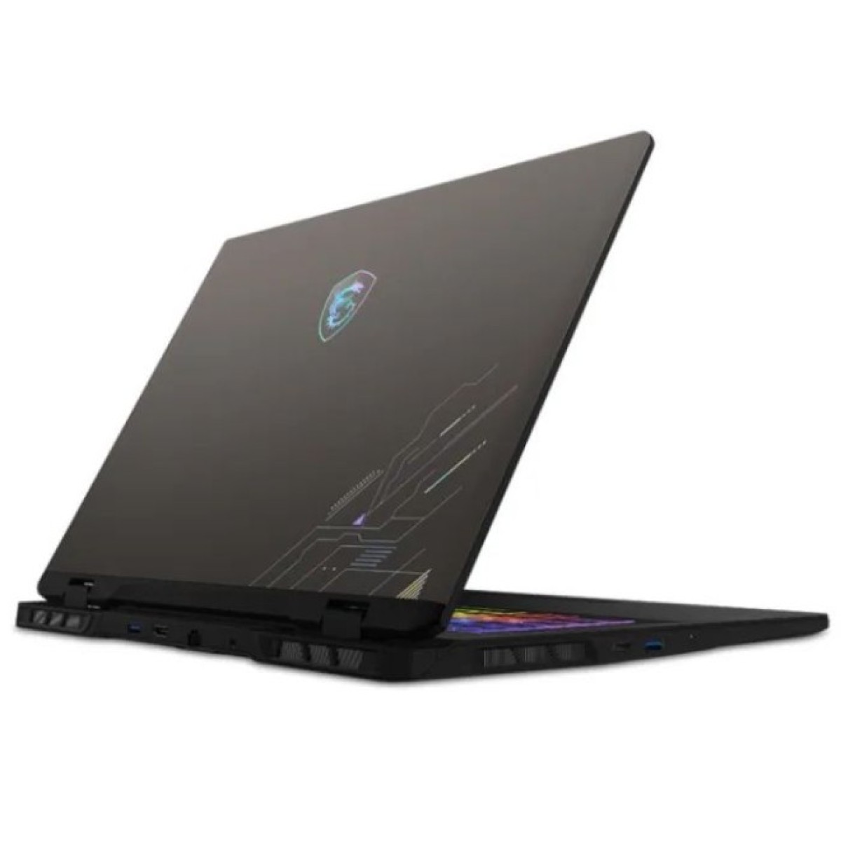 Ноутбук MSI Crosshair 17 HX AI D2XW (D2XWGKG-019XUA) 98_98.jpg - фото 4