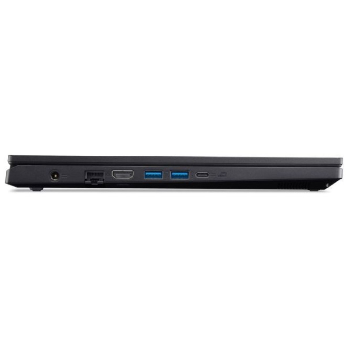 Ноутбук Acer Nitro V 15 ANV15-41-R60J (NH.QSHEU.00N) 98_98.jpg - фото 4