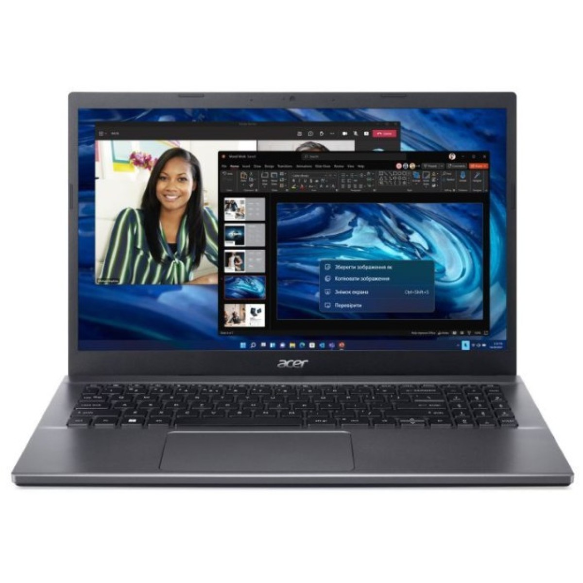 Ноутбук Acer Extensa EX215-55 (NX.EH9EU.00H) 256_256.jpg