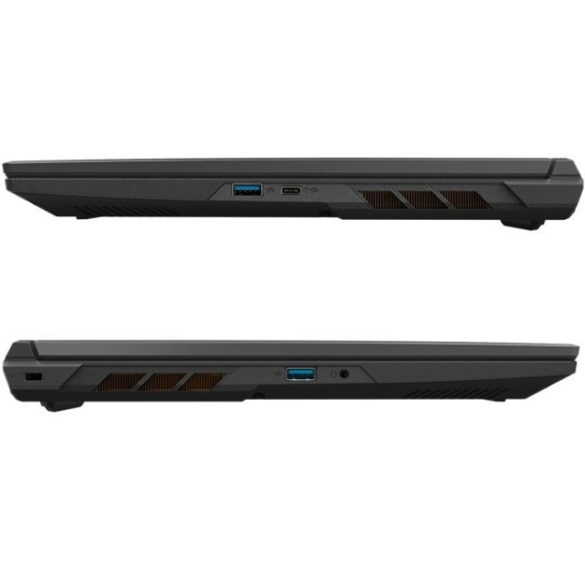 Ноутбук GIGABYTE G6X 9MG (9MG-42UA854SD) 98_98.jpg - фото 6