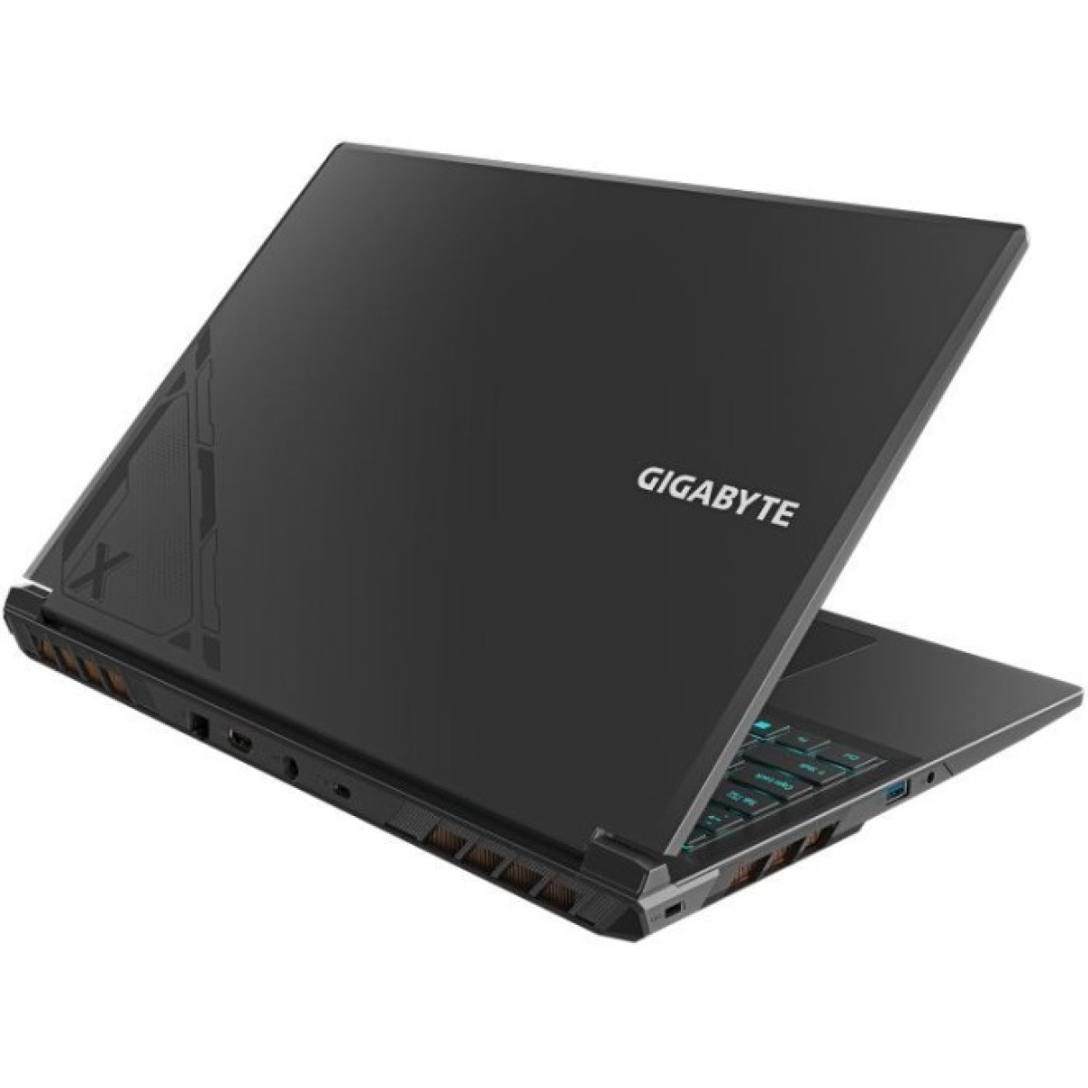 Ноутбук GIGABYTE G6X 9MG (9MG-42UA854SD) 98_98.jpg - фото 7
