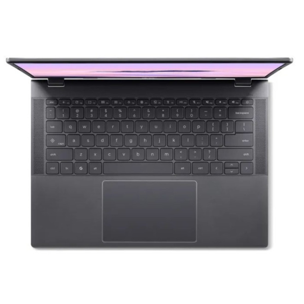 Ноутбук Acer Chromebook Plus CB514-5HT (NX.J5ZEU.003) 98_98.jpg - фото 9