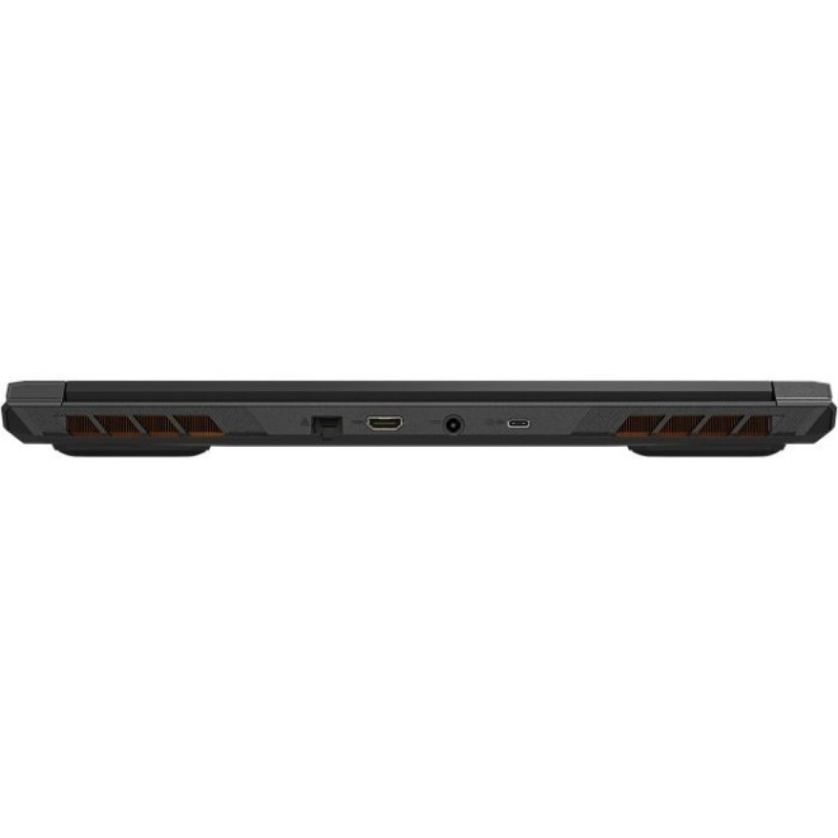Ноутбук GIGABYTE G6X 9MG (9MG-42UA854SD) 98_98.jpg - фото 9