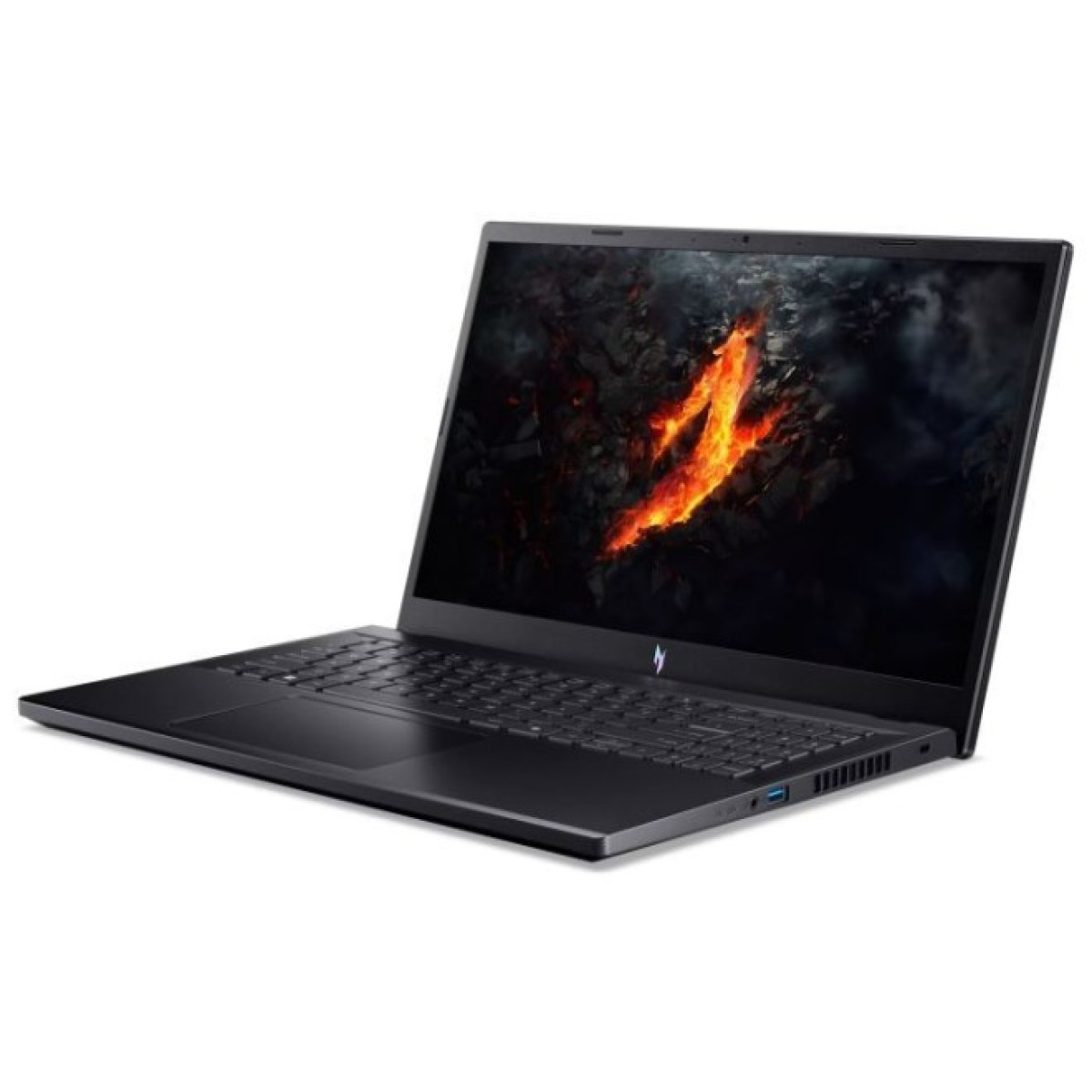 Ноутбук Acer Nitro V 15 ANV15-41-R06L (NH.QSJEU.00G) 98_98.jpg - фото 5
