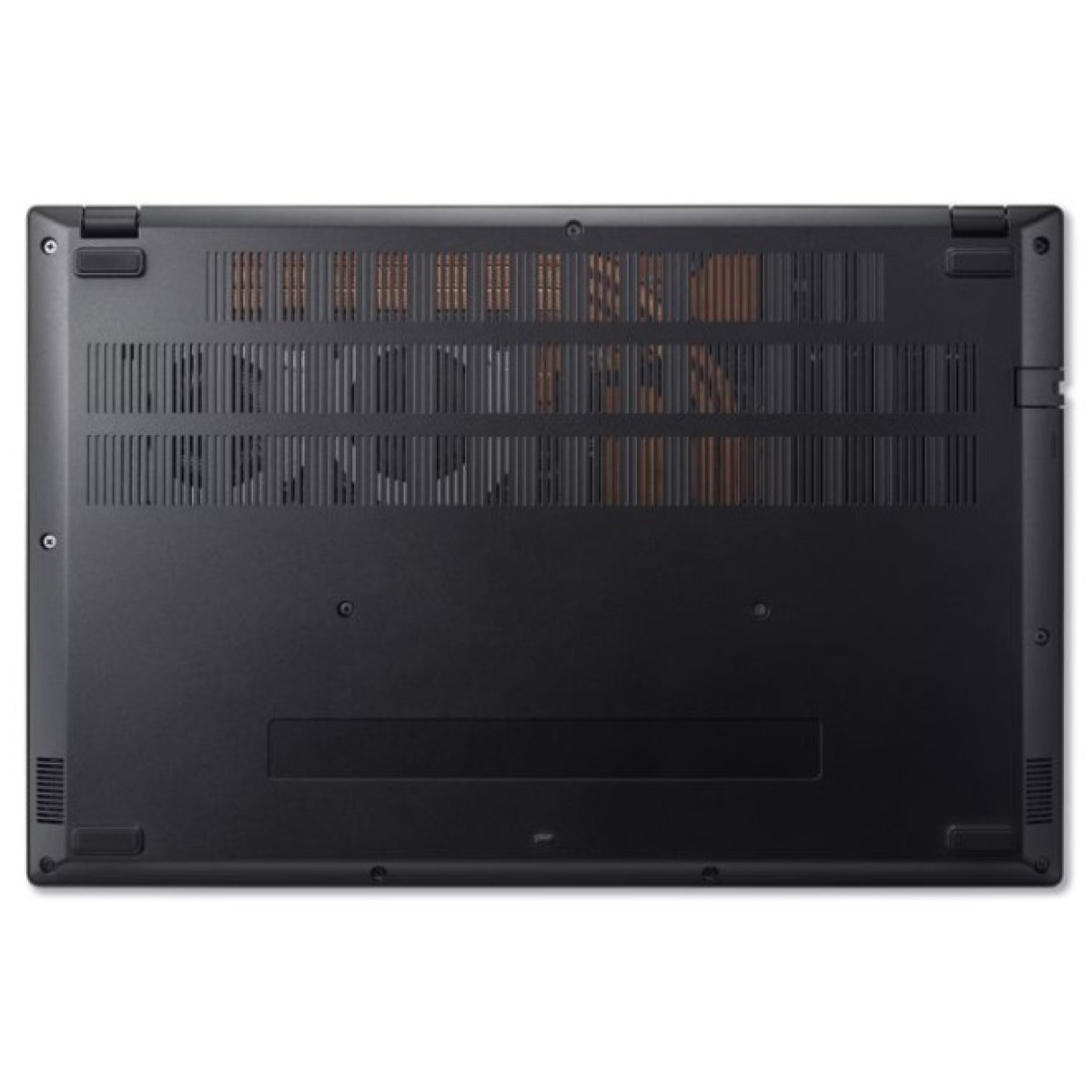 Ноутбук Acer Nitro V 15 ANV15-41-R06L (NH.QSJEU.00G) 98_98.jpg - фото 6
