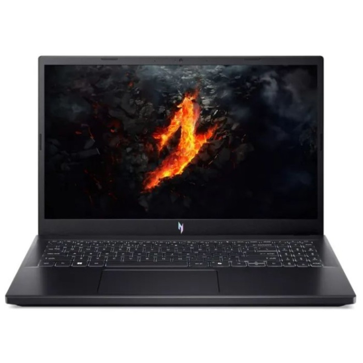 Ноутбук Acer Nitro V 15 ANV15-41-R06L (NH.QSJEU.00G) 256_256.jpg