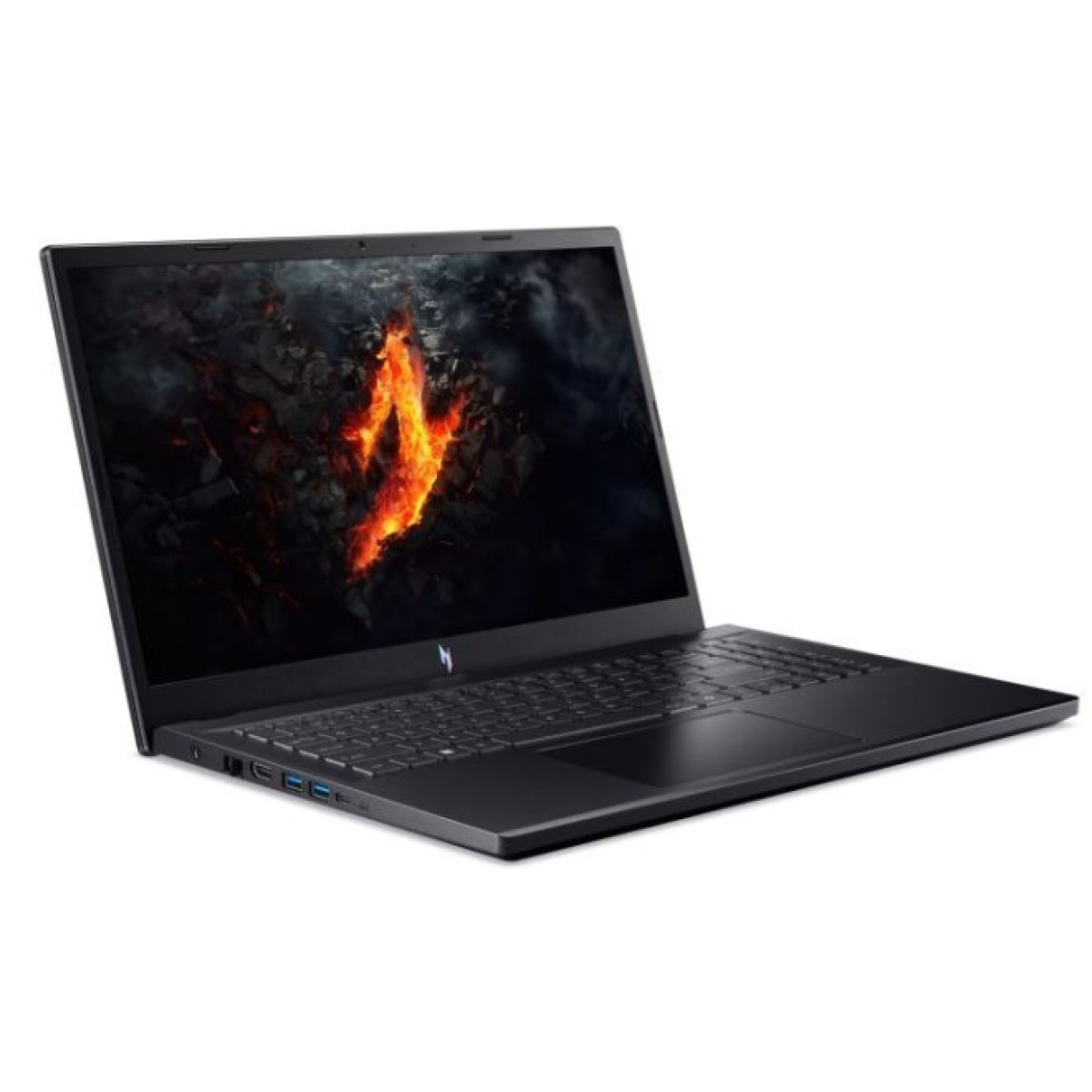 Ноутбук Acer Nitro V 15 ANV15-41-R06L (NH.QSJEU.00G) 98_98.jpg - фото 7