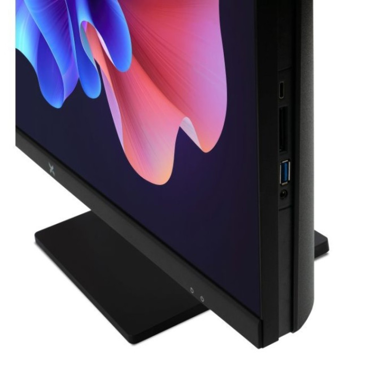 Компьютер Vinga AIO Wolverine C0458 (I5M32G3050WH.C0458) 98_98.jpg - фото 12