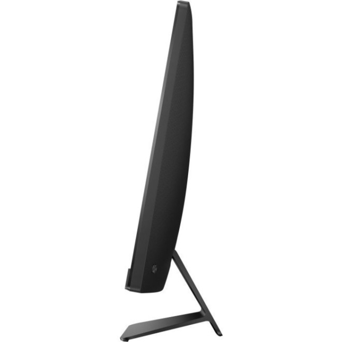 Компьютер ASUS M3402WFAK-BPC0340 AiO / Ryzen5 7520U, 16, 512, WiFi, кл+м (90PT03L2-M011M0) 98_98.jpg - фото 12