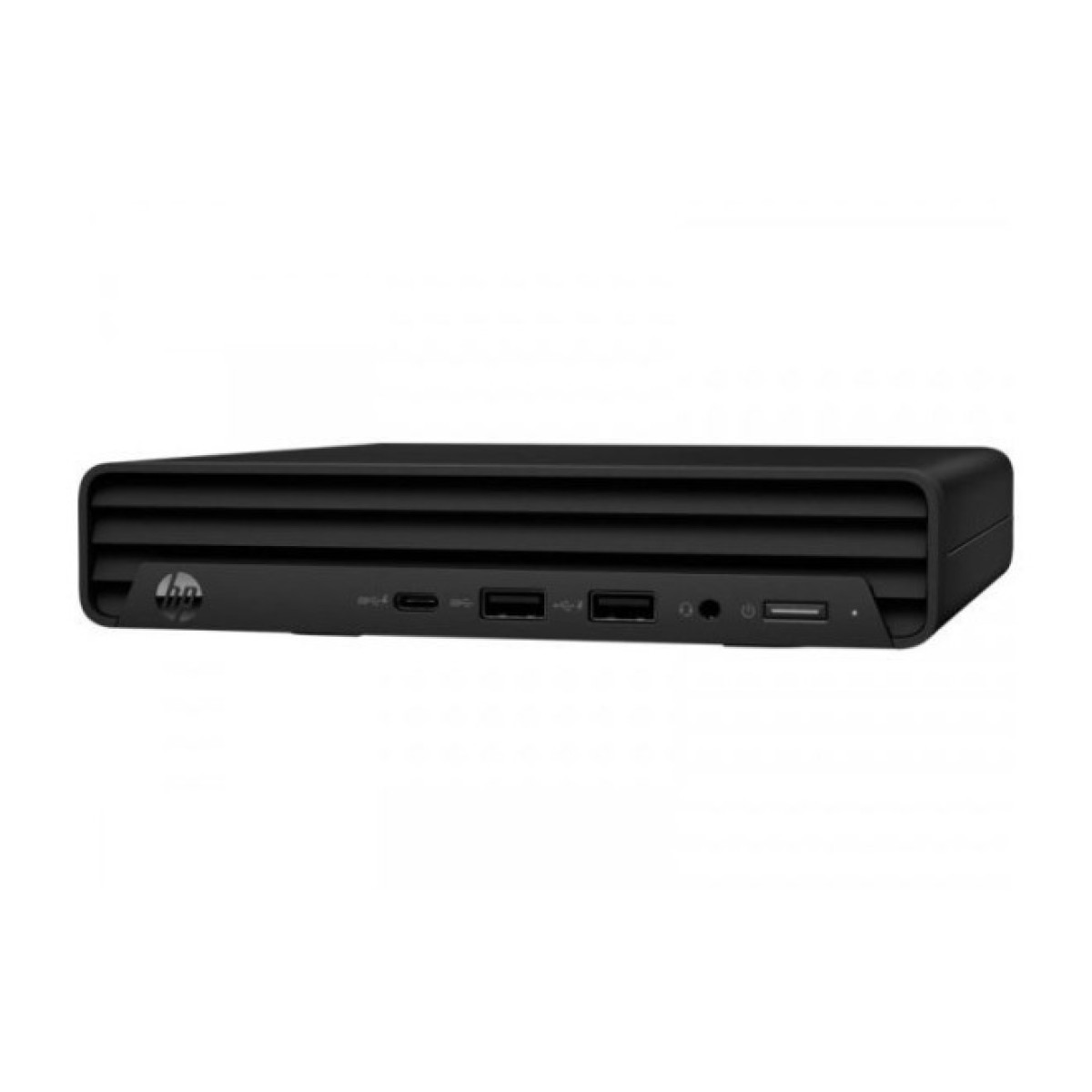 Компьютер HP Pro Mini 260 G9 / i3-1315U, 16, 512, K&M, WiFi, W11P64 (A55C2ET) 98_98.jpg - фото 4
