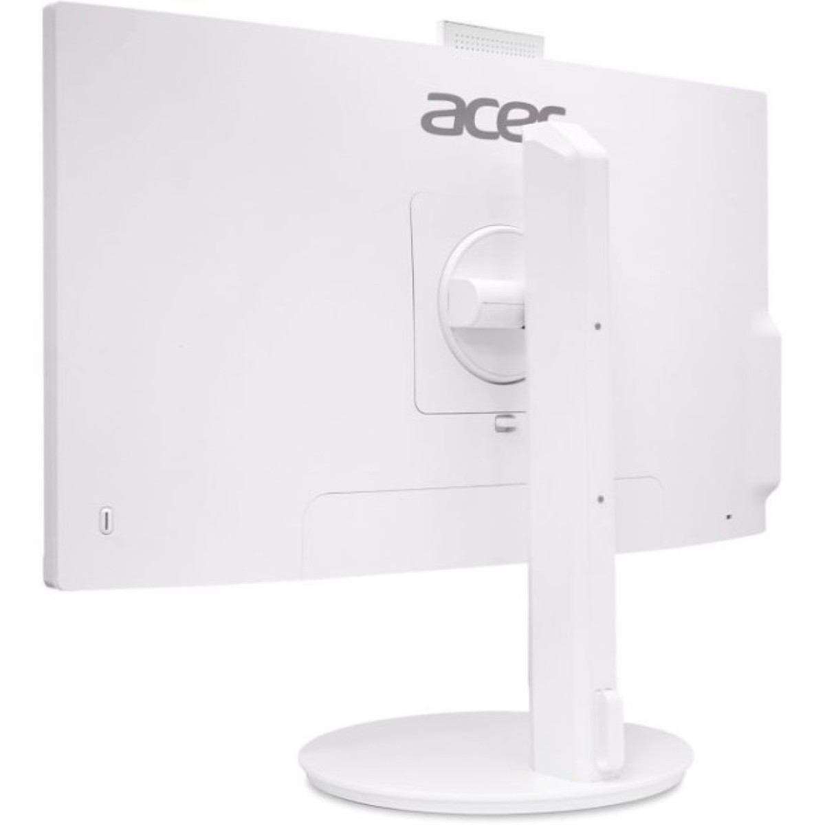 Компьютер Acer Aspire C24-1YE13U3UNH AiO / i3-1305U, 16, 512, WiFi (DQ.BNXME.003) 98_98.jpg - фото 7