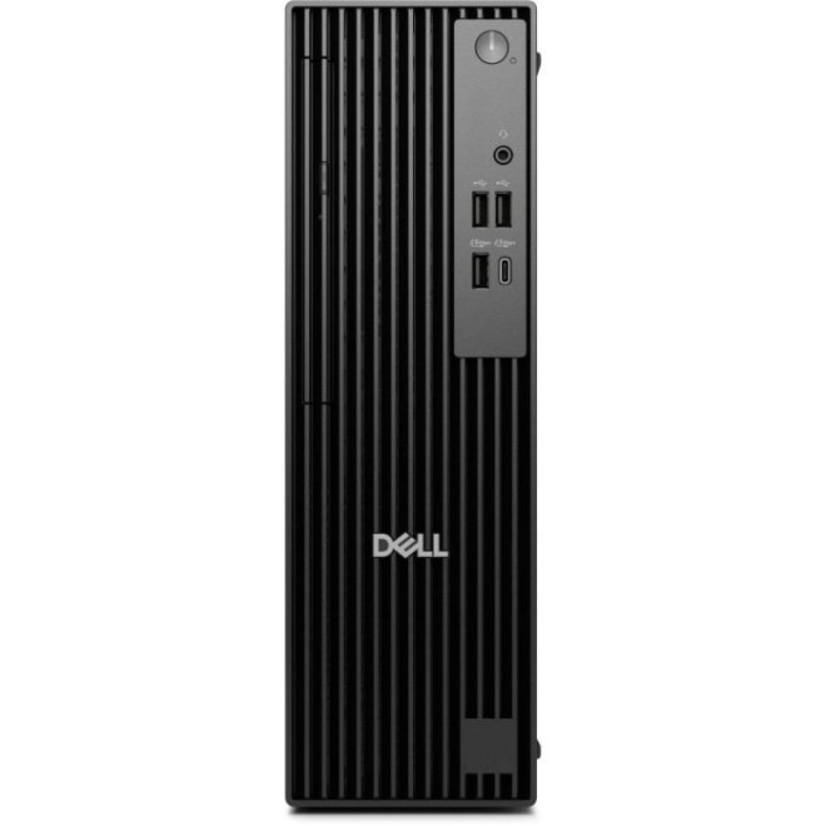 Компьютер Dell Pro Slim / i5-14500, 16, 512, кл+м, Win11P (BTO009_QCS1250) 256_256.jpg