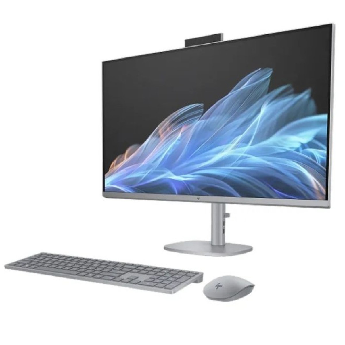 Компьютер HP OmniStudio X AiO 31.5" UHD IPS / U5-125H, 16, F1TB, NVD4050-6, WiFi, кл+м, Win11 (B46JLEA) 98_98.jpg - фото 5