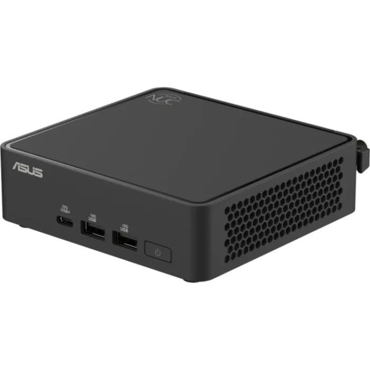 Компьютер ASUS NUC 15 Pro RNUC15CRKI300002 / Core 3 100U 15W (90AR00R2-M00050) 98_98.jpg - фото 12