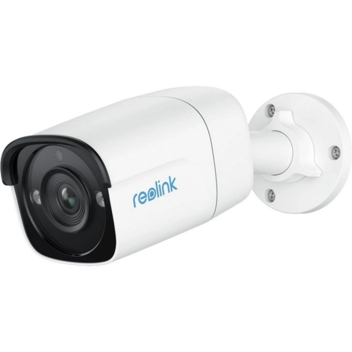 IP камера Reolink P320 (2.8) 256_256.jpg