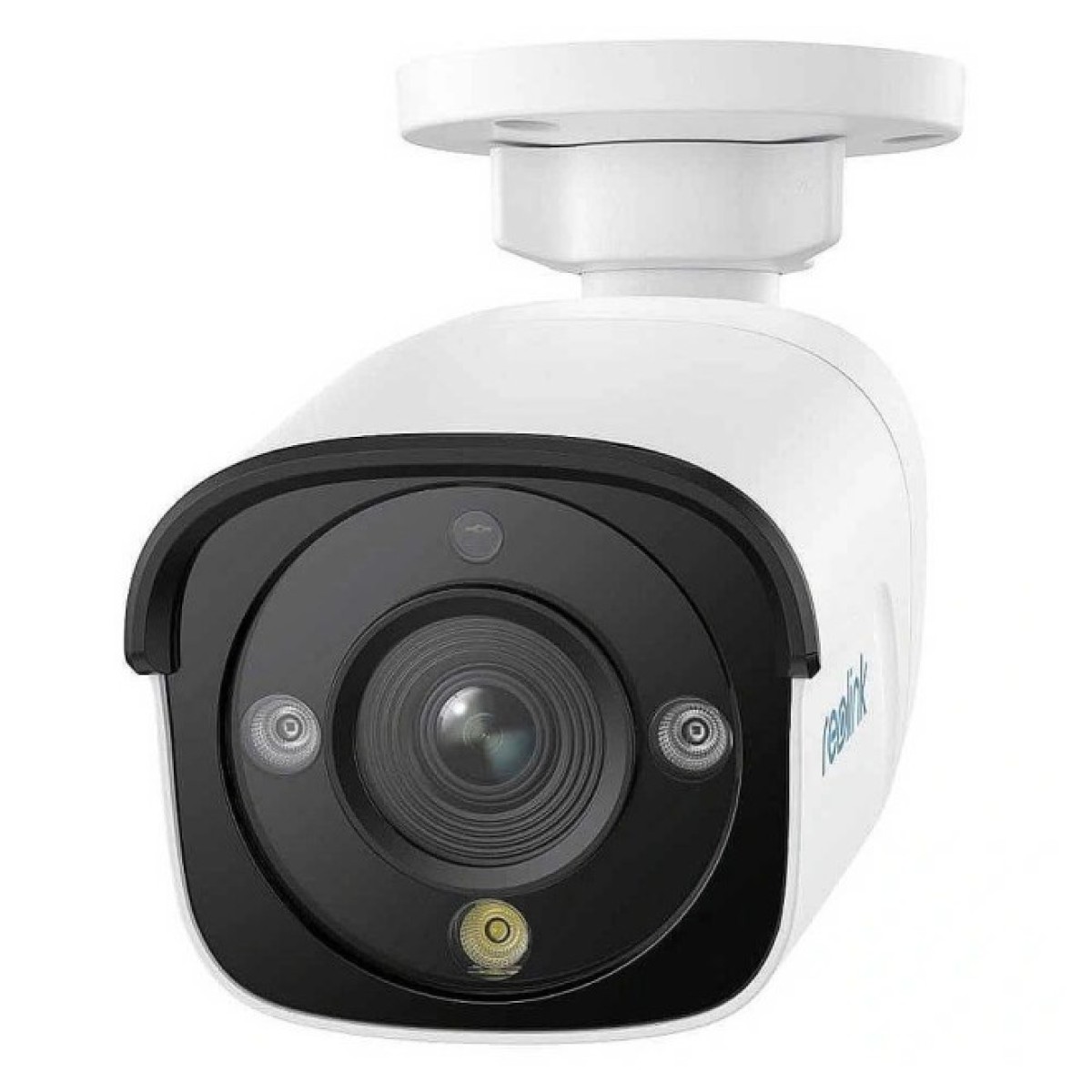 IP камера Reolink P320 (2.8) 98_98.jpg - фото 2
