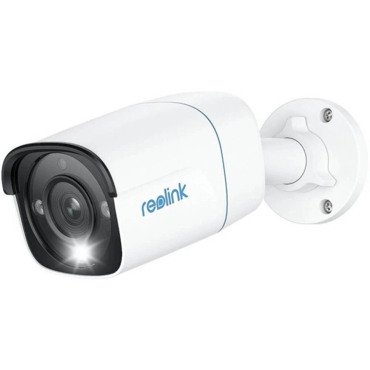 IP камера Reolink P320 (2.8) 98_98.jpg - фото 3