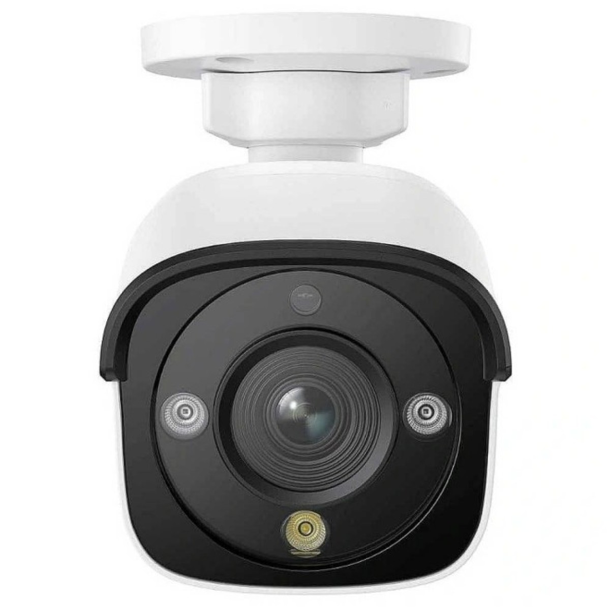 IP камера Reolink P320 (2.8) 98_98.jpg - фото 4