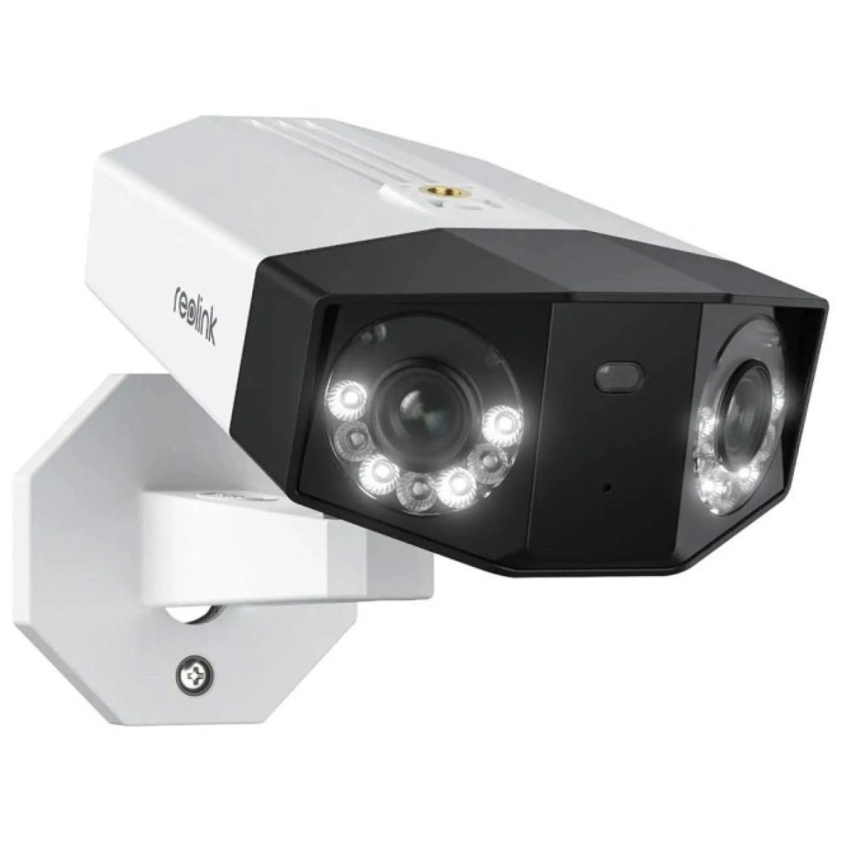 Панорамная IP камера Reolink Duo Series P730 256_256.jpg